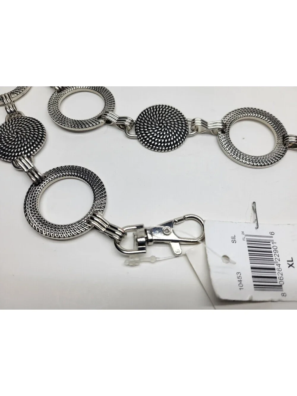 Fashion Focus new tags
